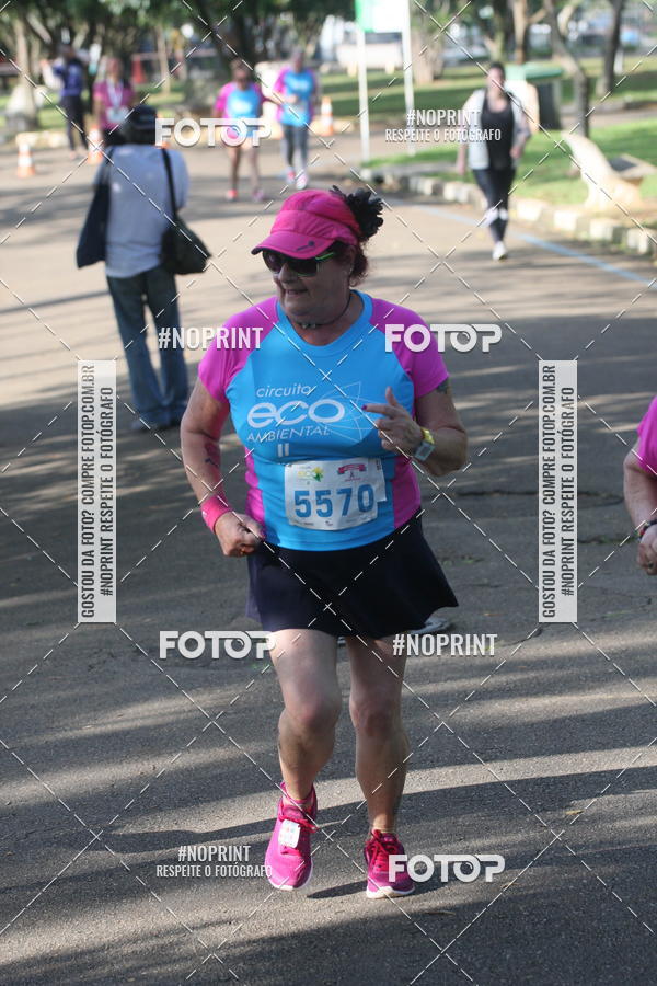 Acquista le foto dell'eventoCircuito Eco Ambiental II 2018 - Ceret in Fotop