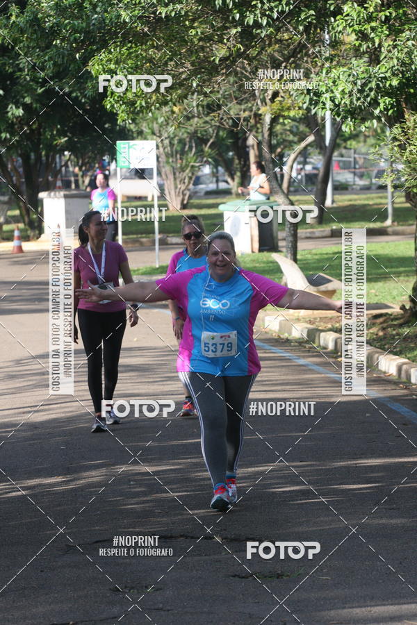 Acquista le foto dell'eventoCircuito Eco Ambiental II 2018 - Ceret in Fotop
