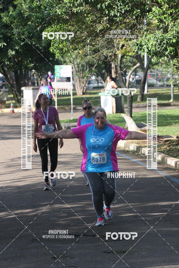 Acquista le foto dell'eventoCircuito Eco Ambiental II 2018 - Ceret in Fotop