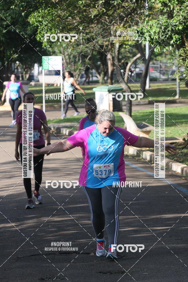 Acquista le foto dell'eventoCircuito Eco Ambiental II 2018 - Ceret in Fotop