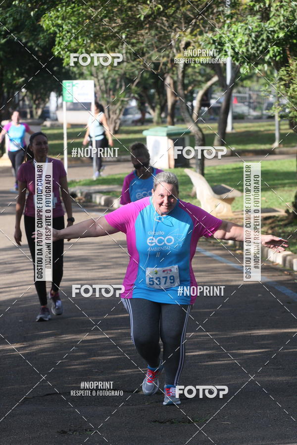 Acquista le foto dell'eventoCircuito Eco Ambiental II 2018 - Ceret in Fotop