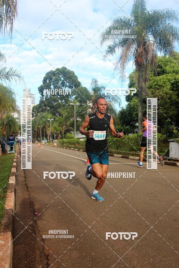 Compra tus fotos del eventoCircuito Eco Ambiental II 2018 - Ceret En Fotop