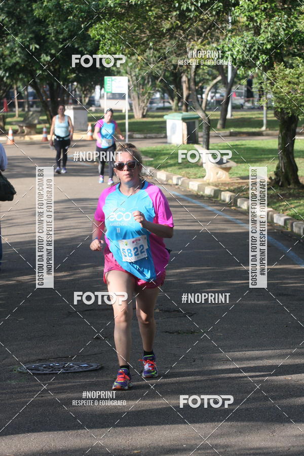 Acquista le foto dell'eventoCircuito Eco Ambiental II 2018 - Ceret in Fotop