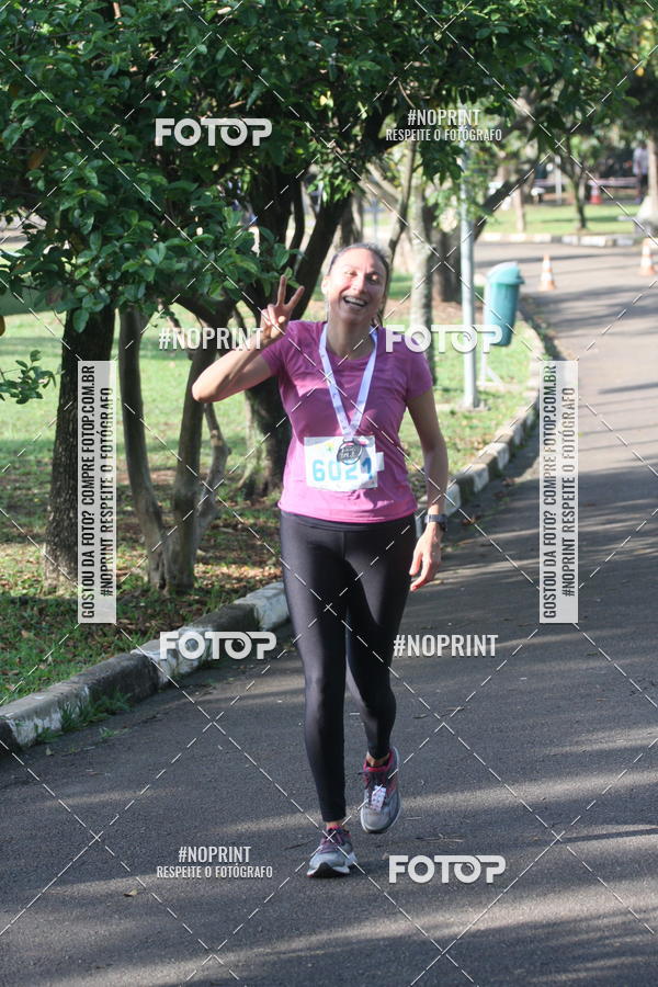 Acquista le foto dell'eventoCircuito Eco Ambiental II 2018 - Ceret in Fotop