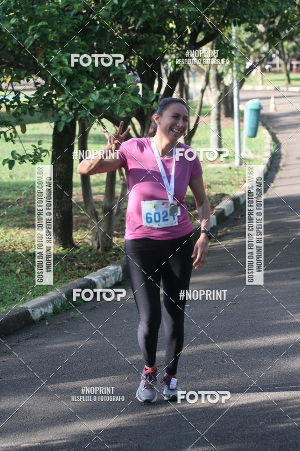 Compre as suas fotos do eventoCircuito Eco Ambiental II 2018 - Ceret no Fotop