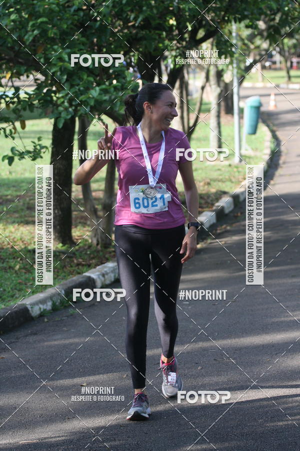 Compre as suas fotos do eventoCircuito Eco Ambiental II 2018 - Ceret no Fotop