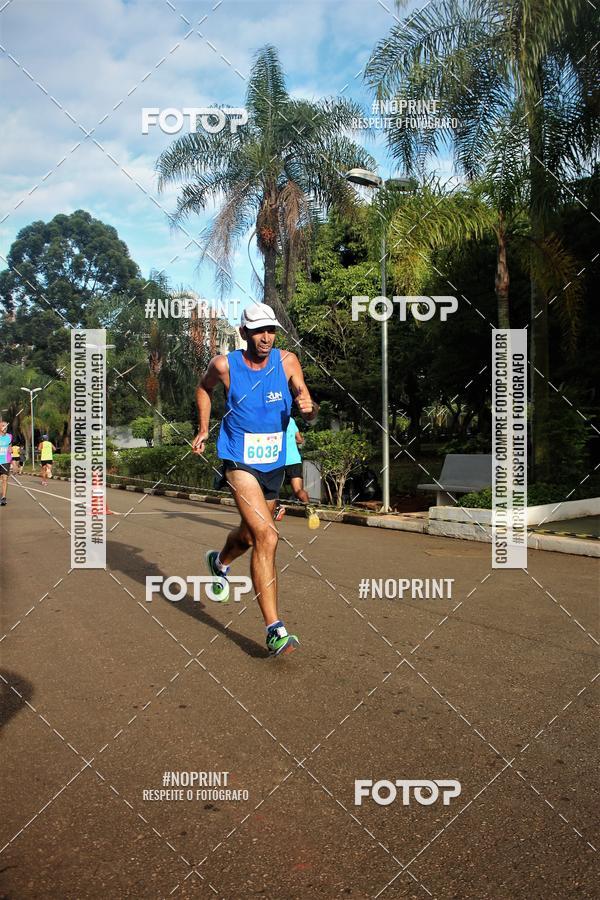 Compra tus fotos del eventoCircuito Eco Ambiental II 2018 - Ceret En Fotop