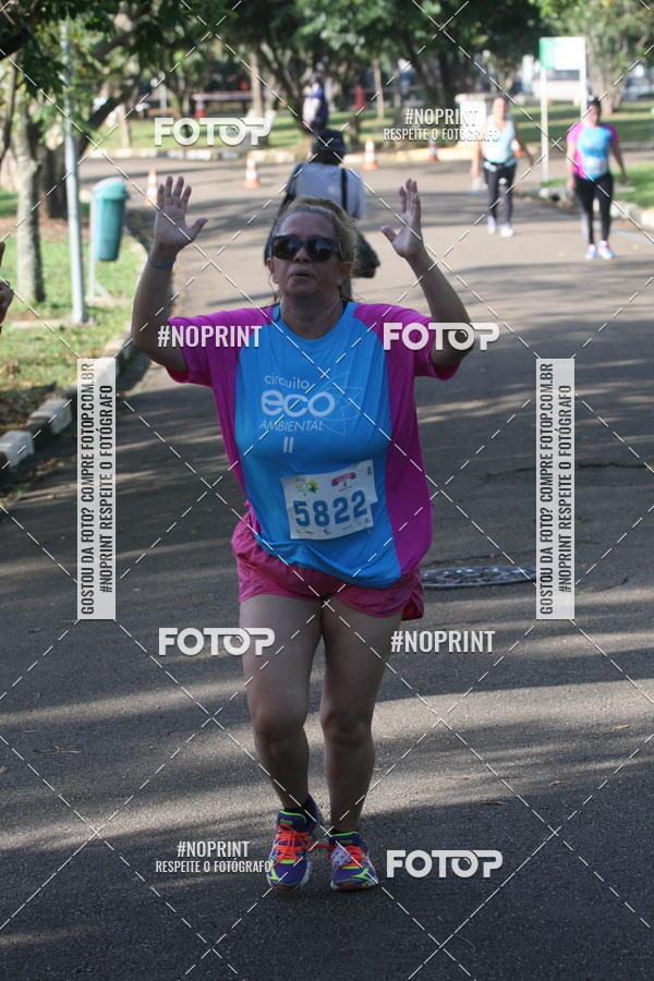 Compre as suas fotos do eventoCircuito Eco Ambiental II 2018 - Ceret no Fotop