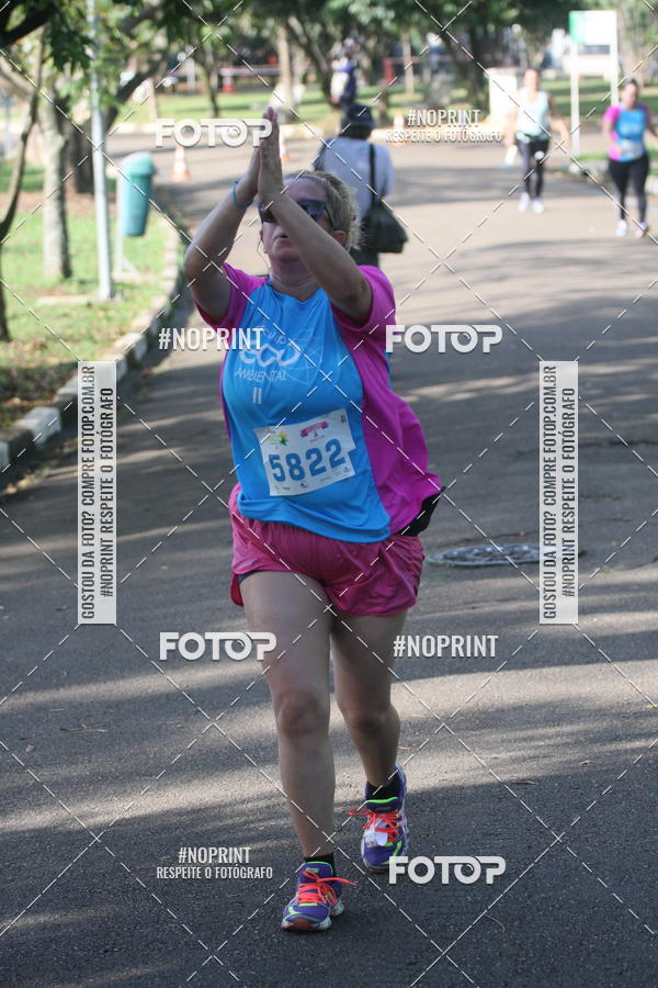 Compre as suas fotos do eventoCircuito Eco Ambiental II 2018 - Ceret no Fotop