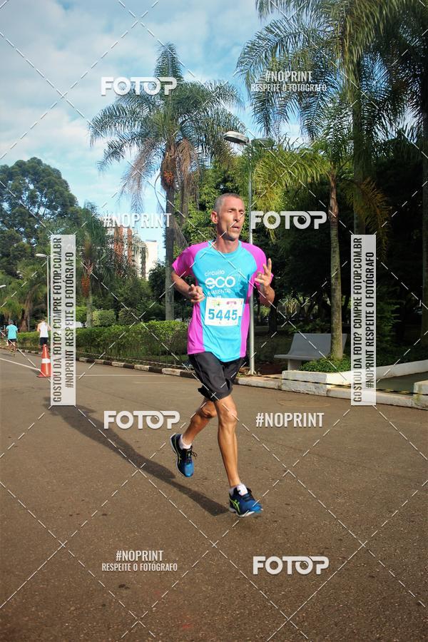 Compra tus fotos del eventoCircuito Eco Ambiental II 2018 - Ceret En Fotop