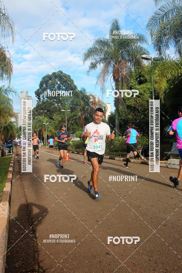 Compra tus fotos del eventoCircuito Eco Ambiental II 2018 - Ceret En Fotop