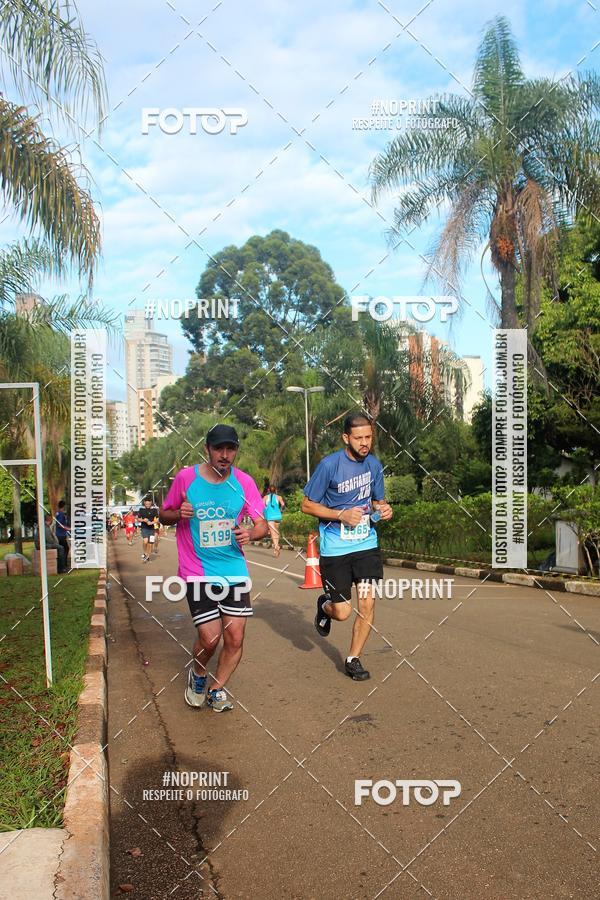 Compra tus fotos del eventoCircuito Eco Ambiental II 2018 - Ceret En Fotop