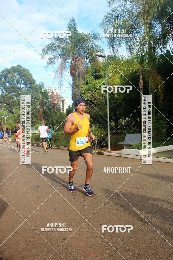 Compra tus fotos del eventoCircuito Eco Ambiental II 2018 - Ceret En Fotop