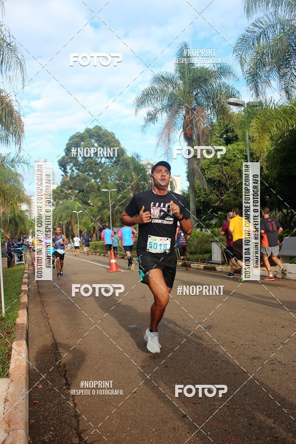 Compre as suas fotos do eventoCircuito Eco Ambiental II 2018 - Ceret no Fotop