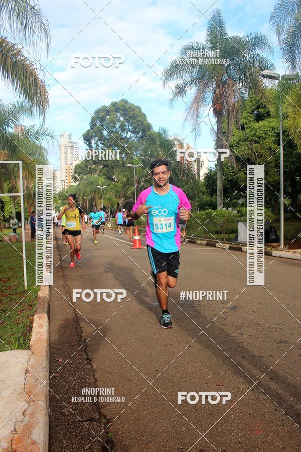 Compre as suas fotos do eventoCircuito Eco Ambiental II 2018 - Ceret no Fotop