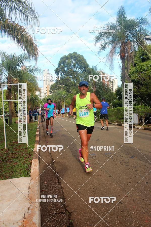 Compra tus fotos del eventoCircuito Eco Ambiental II 2018 - Ceret En Fotop