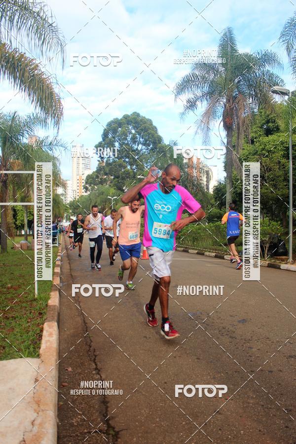 Compra tus fotos del eventoCircuito Eco Ambiental II 2018 - Ceret En Fotop