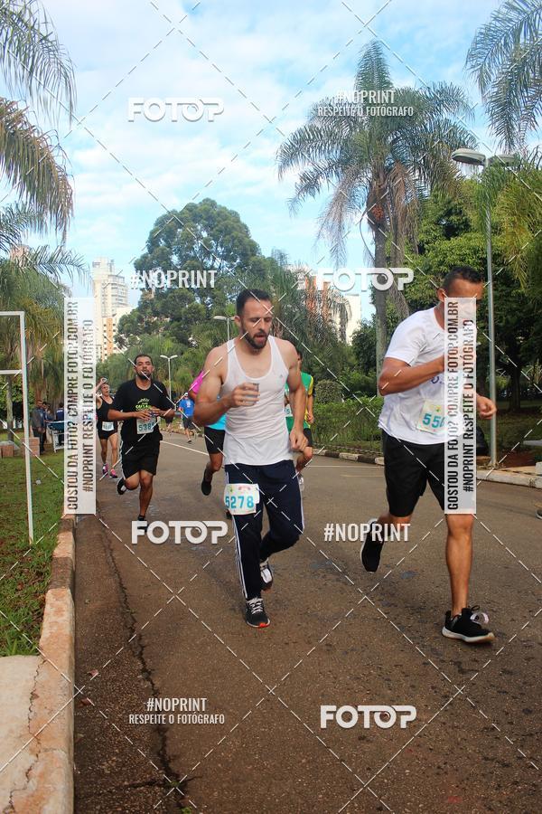 Compre as suas fotos do eventoCircuito Eco Ambiental II 2018 - Ceret no Fotop