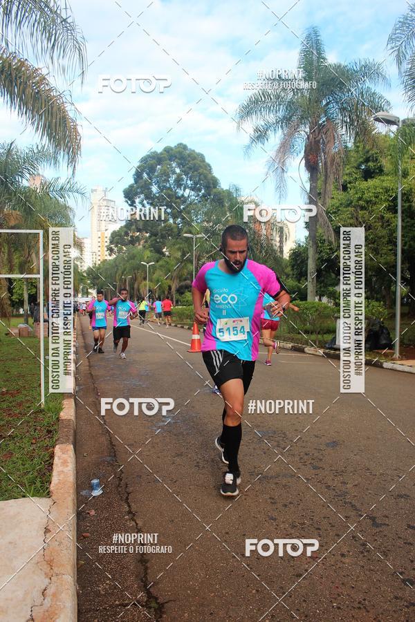 Compra tus fotos del eventoCircuito Eco Ambiental II 2018 - Ceret En Fotop