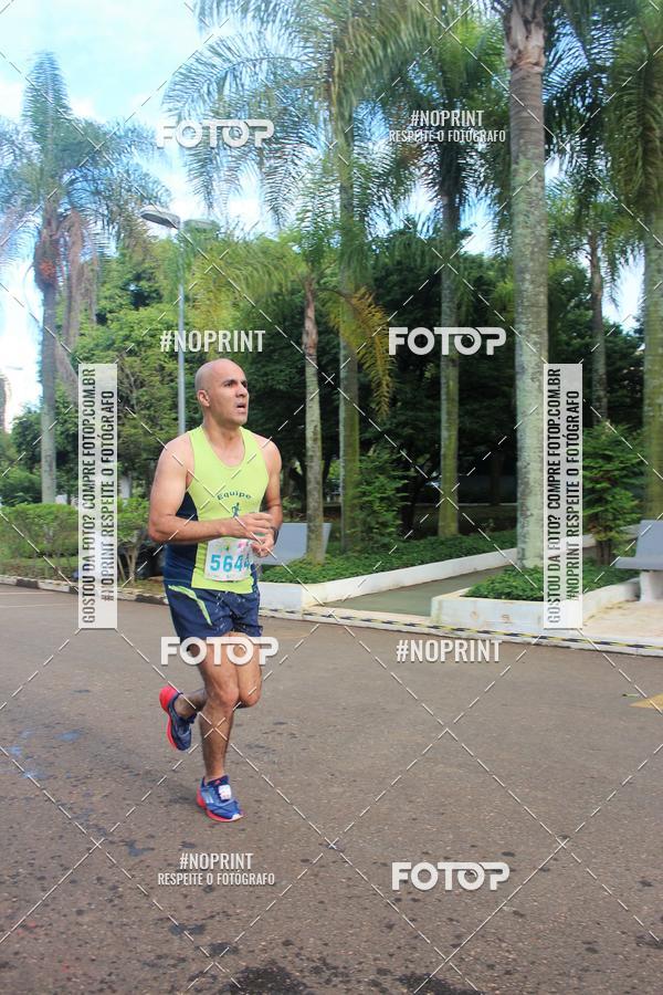 Compra tus fotos del eventoCircuito Eco Ambiental II 2018 - Ceret En Fotop