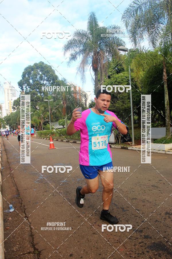 Compra tus fotos del eventoCircuito Eco Ambiental II 2018 - Ceret En Fotop