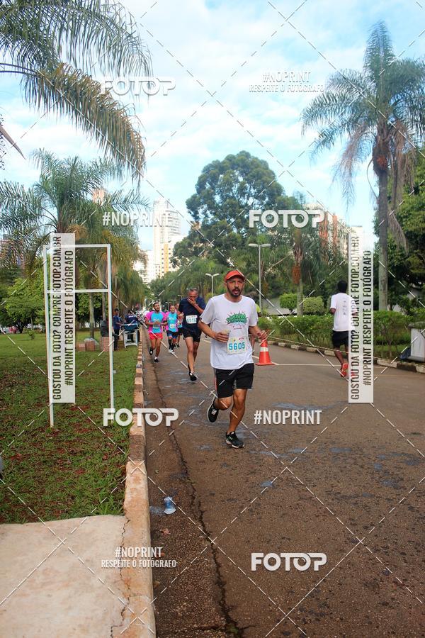 Compra tus fotos del eventoCircuito Eco Ambiental II 2018 - Ceret En Fotop