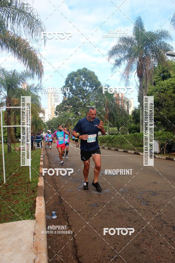 Compra tus fotos del eventoCircuito Eco Ambiental II 2018 - Ceret En Fotop