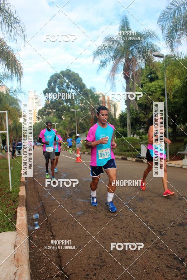 Compra tus fotos del eventoCircuito Eco Ambiental II 2018 - Ceret En Fotop
