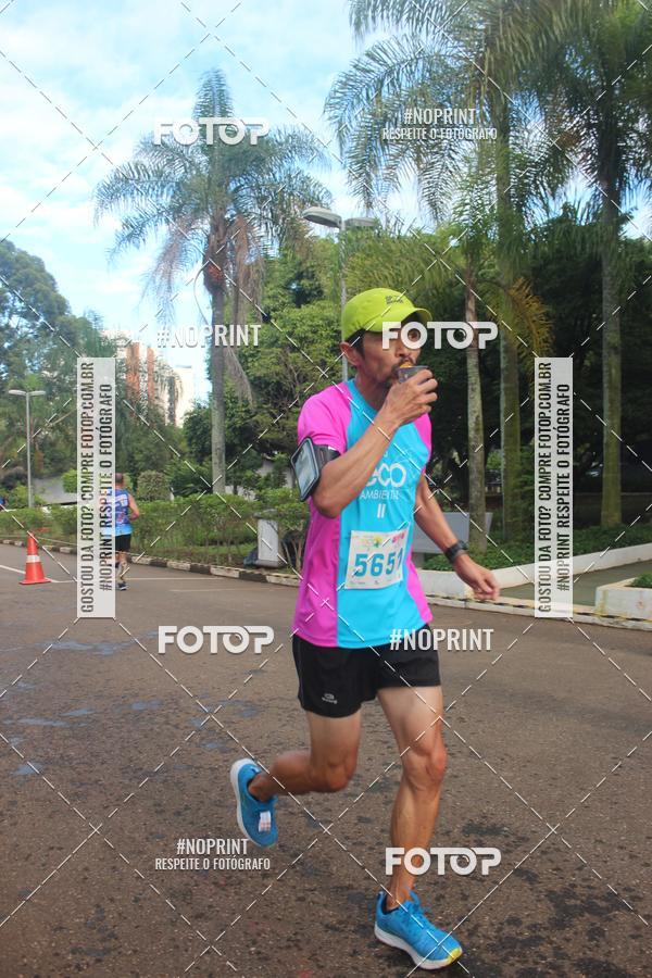 Compra tus fotos del eventoCircuito Eco Ambiental II 2018 - Ceret En Fotop