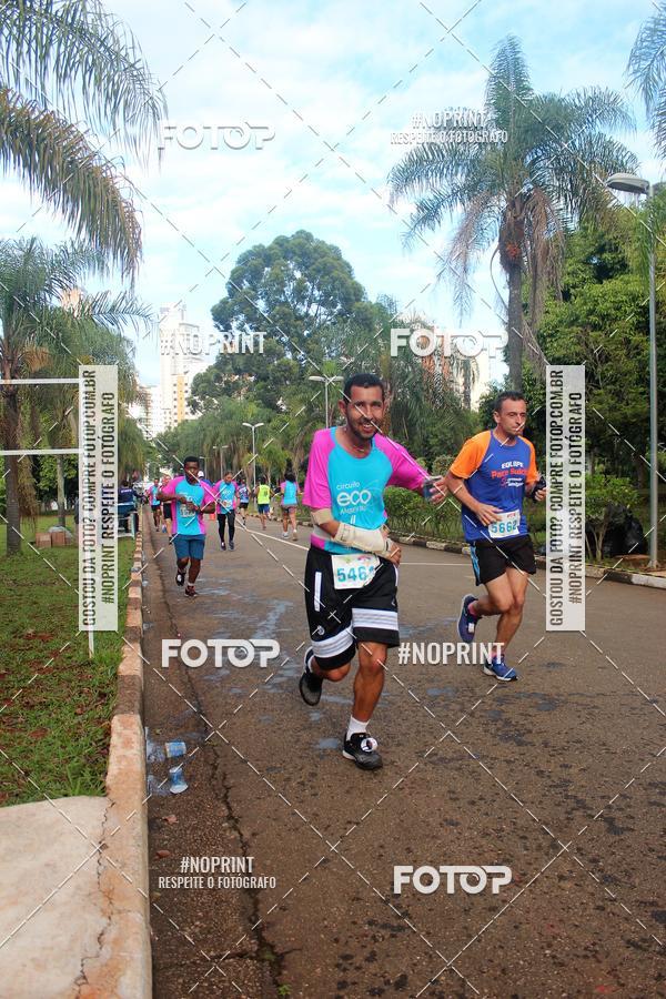 Compra tus fotos del eventoCircuito Eco Ambiental II 2018 - Ceret En Fotop