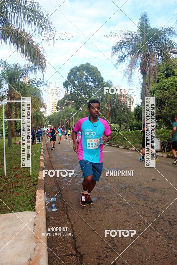 Compra tus fotos del eventoCircuito Eco Ambiental II 2018 - Ceret En Fotop