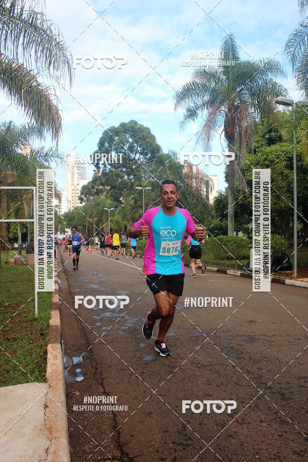 Compre as suas fotos do eventoCircuito Eco Ambiental II 2018 - Ceret no Fotop