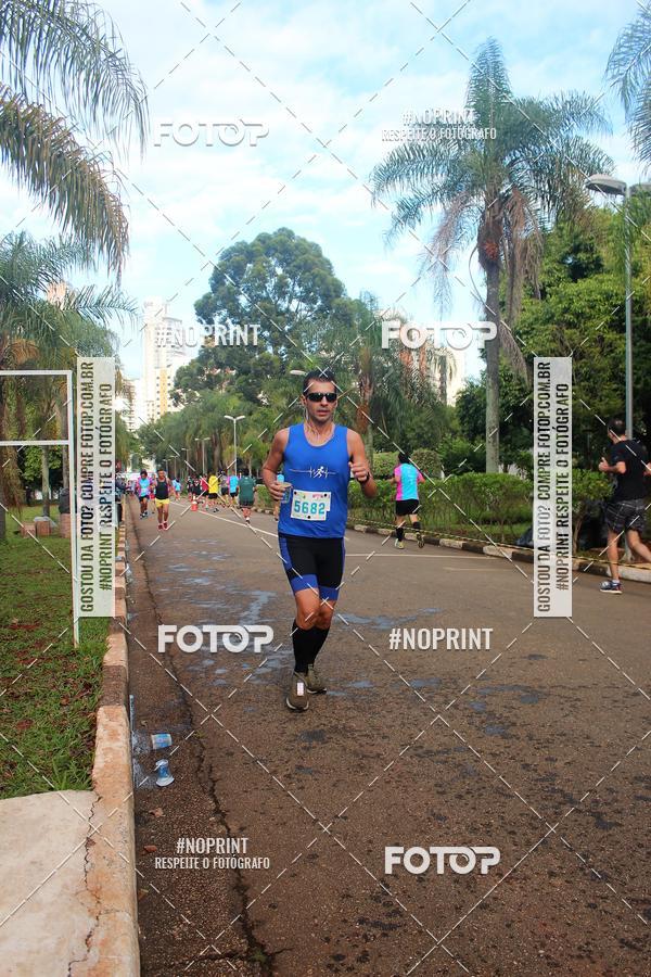 Compre as suas fotos do eventoCircuito Eco Ambiental II 2018 - Ceret no Fotop