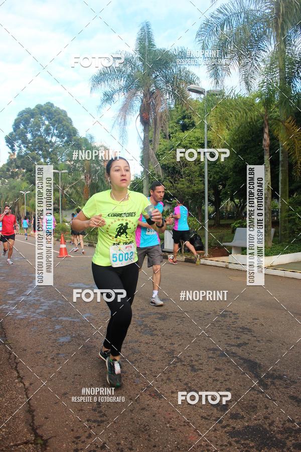 Compre as suas fotos do eventoCircuito Eco Ambiental II 2018 - Ceret no Fotop