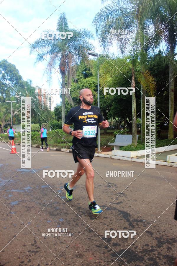 Compre as suas fotos do eventoCircuito Eco Ambiental II 2018 - Ceret no Fotop