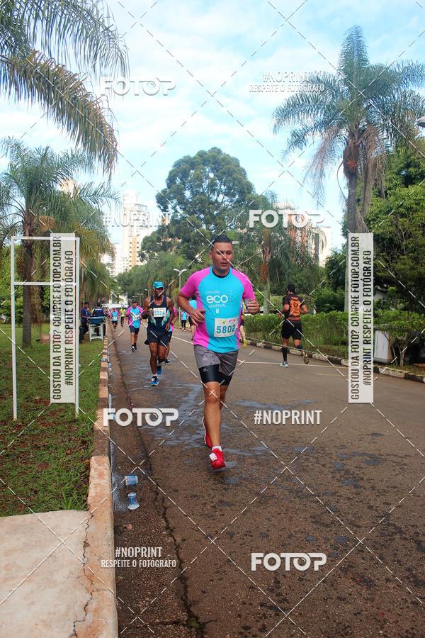 Compre as suas fotos do eventoCircuito Eco Ambiental II 2018 - Ceret no Fotop