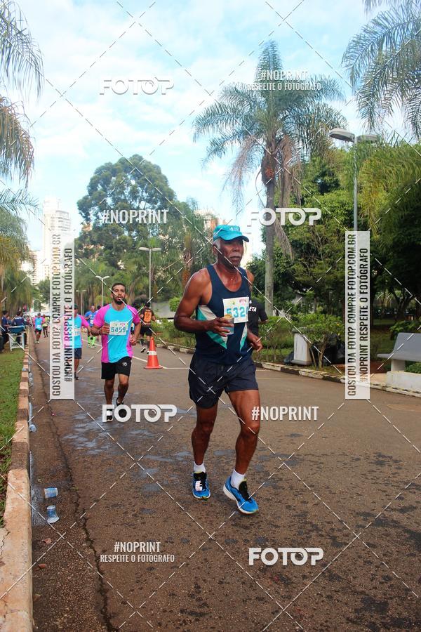 Compra tus fotos del eventoCircuito Eco Ambiental II 2018 - Ceret En Fotop