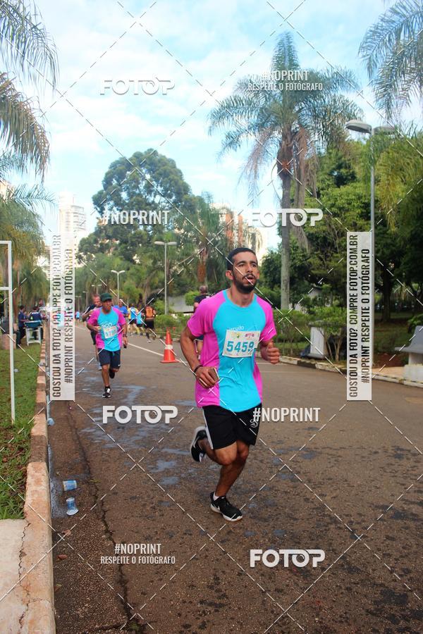 Acquista le foto dell'eventoCircuito Eco Ambiental II 2018 - Ceret in Fotop