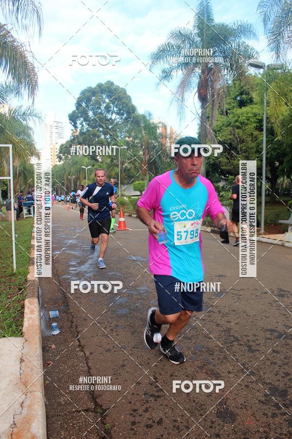 Acquista le foto dell'eventoCircuito Eco Ambiental II 2018 - Ceret in Fotop