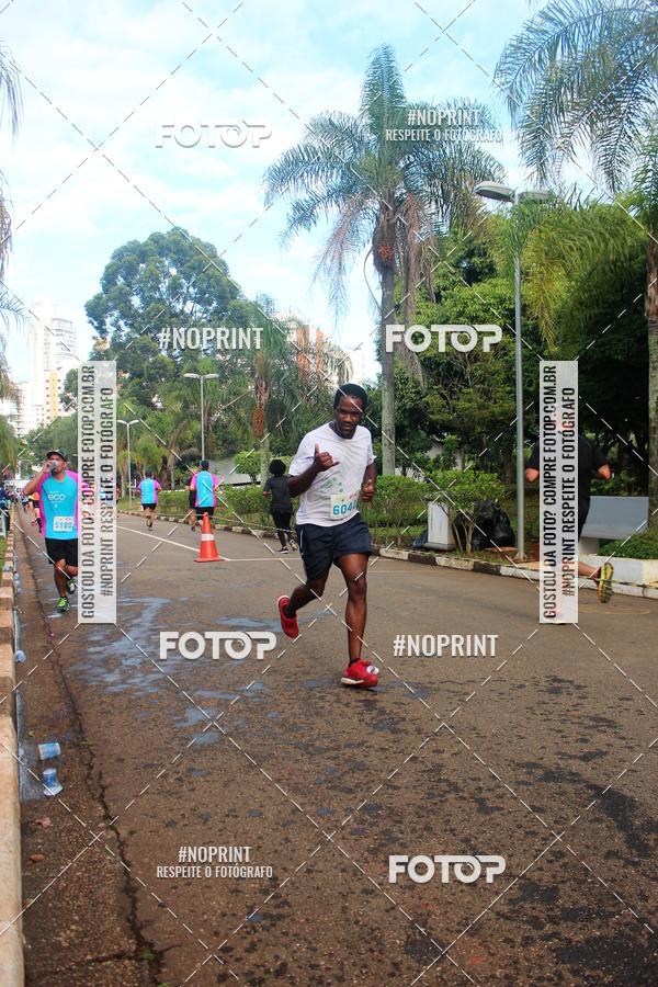 Compre as suas fotos do eventoCircuito Eco Ambiental II 2018 - Ceret no Fotop