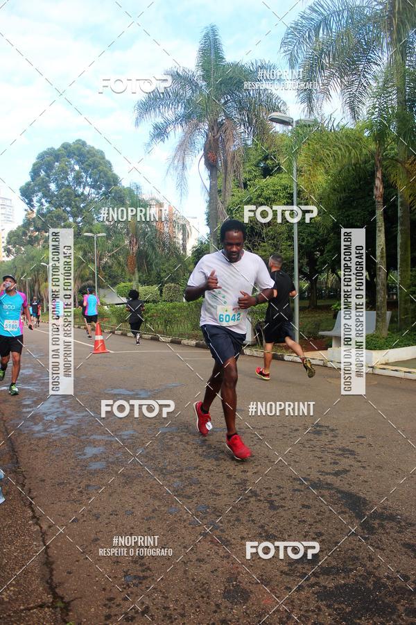 Compre as suas fotos do eventoCircuito Eco Ambiental II 2018 - Ceret no Fotop