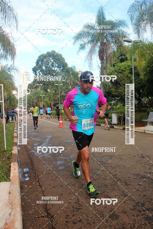 Acquista le foto dell'eventoCircuito Eco Ambiental II 2018 - Ceret in Fotop