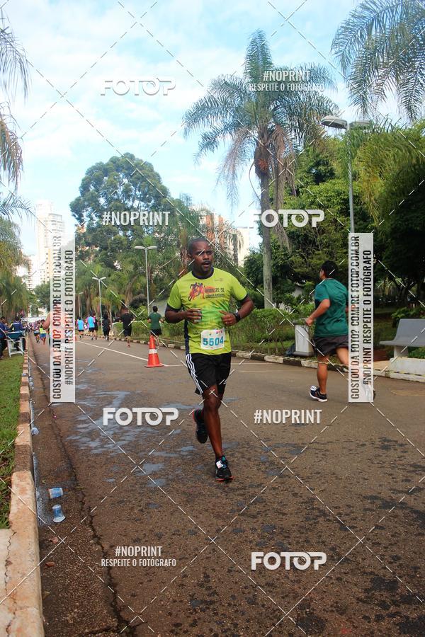 Compre as suas fotos do eventoCircuito Eco Ambiental II 2018 - Ceret no Fotop