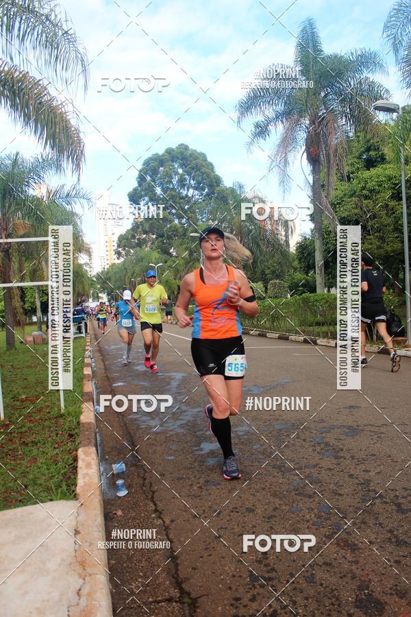 Compre as suas fotos do eventoCircuito Eco Ambiental II 2018 - Ceret no Fotop