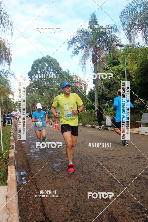 Compre as suas fotos do eventoCircuito Eco Ambiental II 2018 - Ceret no Fotop