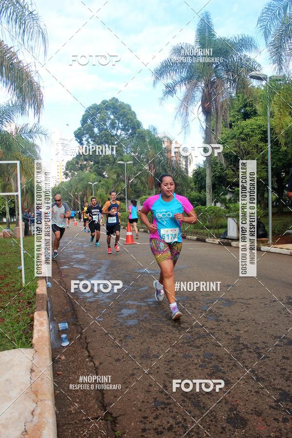 Compre as suas fotos do eventoCircuito Eco Ambiental II 2018 - Ceret no Fotop