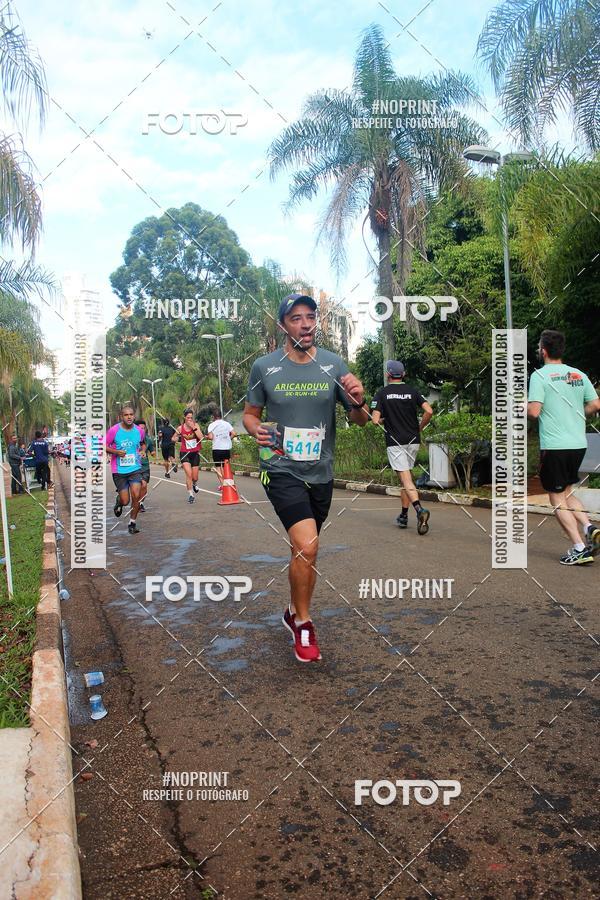 Acquista le foto dell'eventoCircuito Eco Ambiental II 2018 - Ceret in Fotop