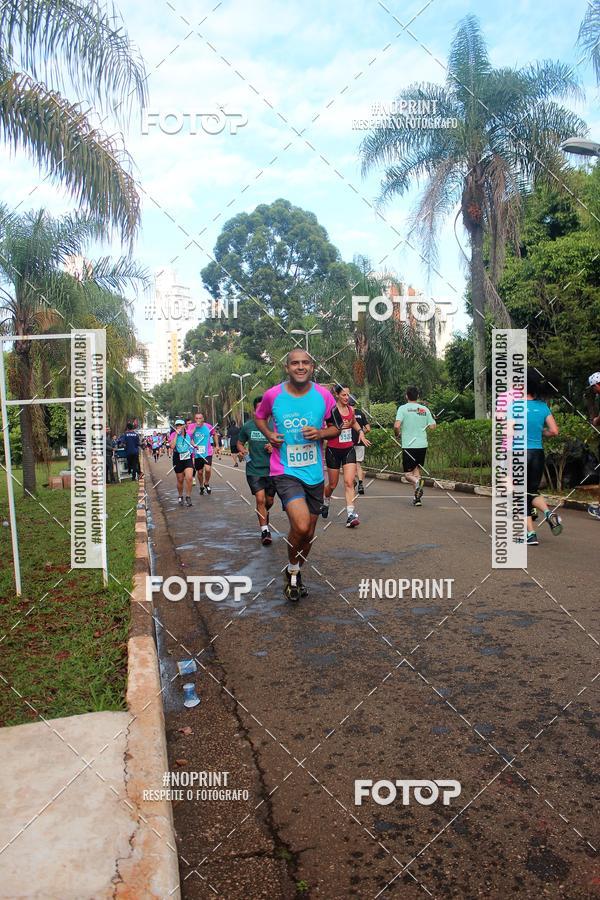 Compre as suas fotos do eventoCircuito Eco Ambiental II 2018 - Ceret no Fotop