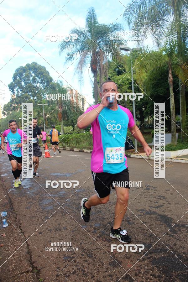 Compre as suas fotos do eventoCircuito Eco Ambiental II 2018 - Ceret no Fotop