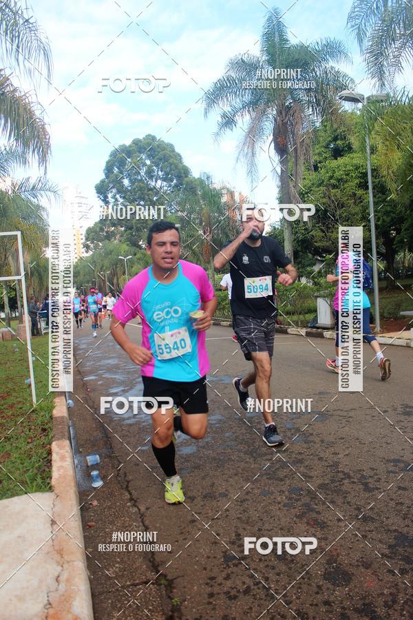 Achetez vos photos de l'vnementCircuito Eco Ambiental II 2018 - Ceret sur Fotop